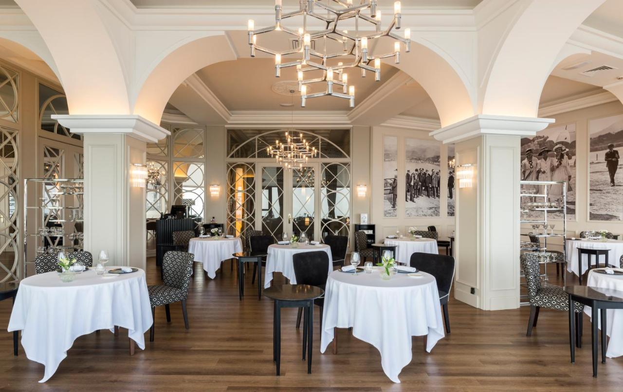 Mercure Monte Igueldo Σαν Σεμπαστιάν Εξωτερικό φωτογραφία